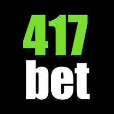 417bet logo