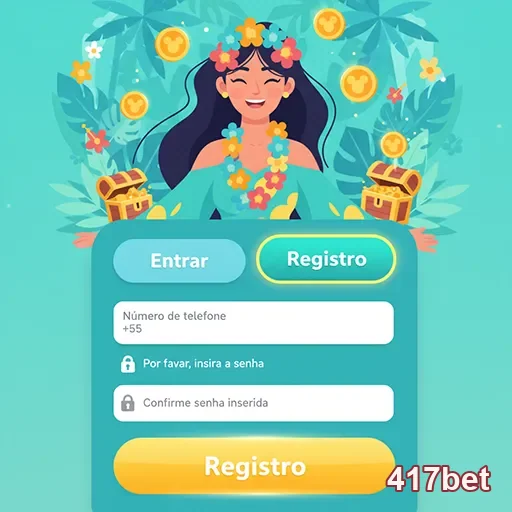 Ilustração de Acesse Serviços VIP com Agilidade