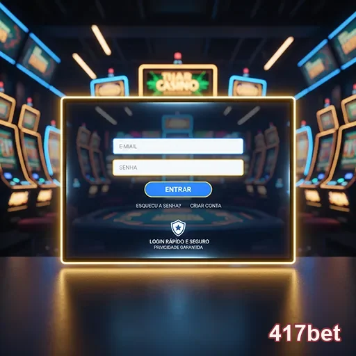 Ilustração de Promoções Atraentes