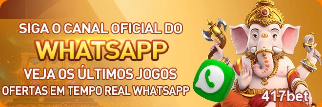Ilustração de Explore apostas esportivas com 417bet e odds competitivas