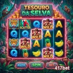 Ilustração de Promoções Atrativas