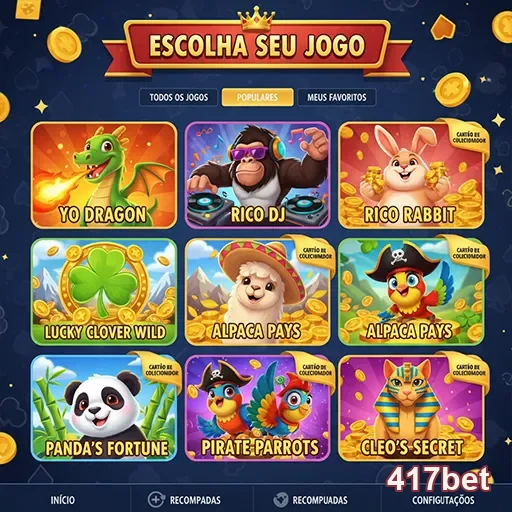 Ilustração de Jogo responsável sempre em primeiro lugar