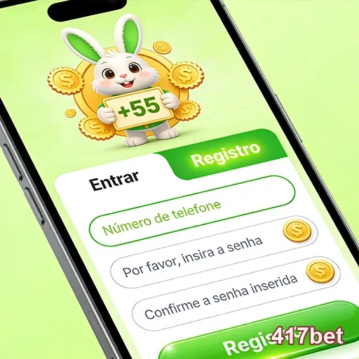 Ilustração de Explore as Melhores Mesas de Cassino ao Vivo na 417bet
