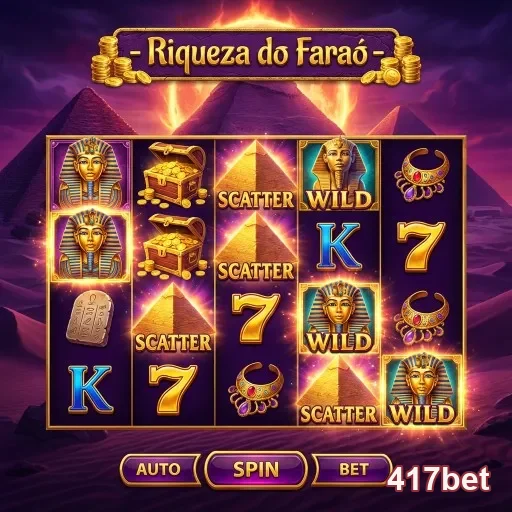 Ilustração de Promoções Atrativas