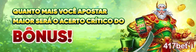 Ilustração de Explore Uma Variedade de Jogos de Slot