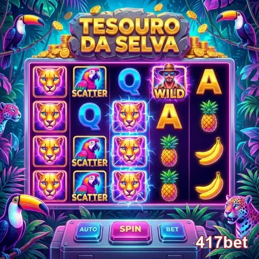 Ilustração de Explore os servicos VIP do 417bet com segurança e rapidez