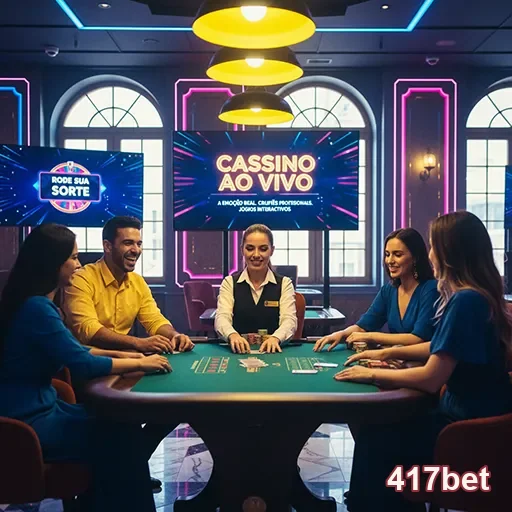 Ilustração de Explore os servicos VIP do 417bet com segurança e rapidez