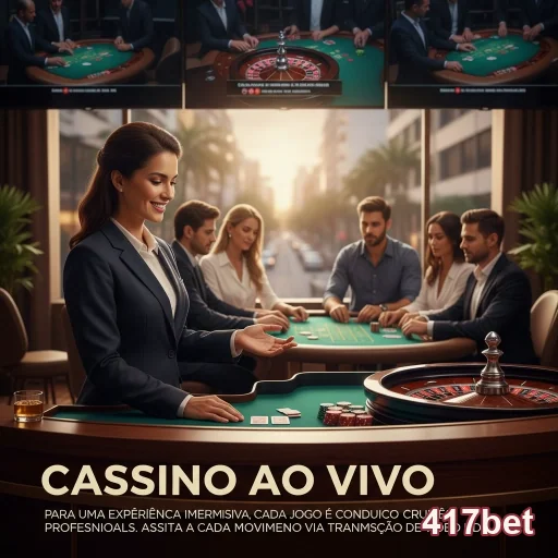 Ilustração de Explore os servicos VIP do 417bet com segurança e rapidez