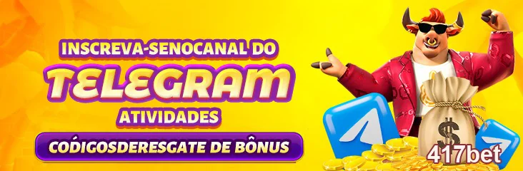 Ilustração de Jogos Ao Vivo: Emoção em Tempo Real
