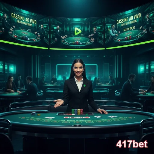 Ilustração de Diversão Garantida com Nossas Slots Modernas