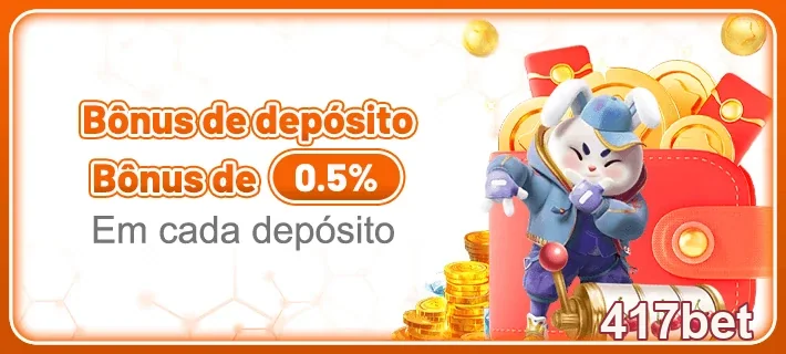 Ilustração de Qualidade do Lobby de Jogos