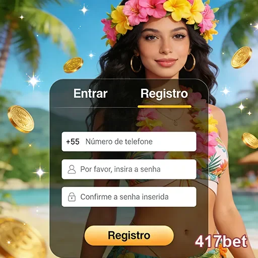 Ilustração de Melhores Odds