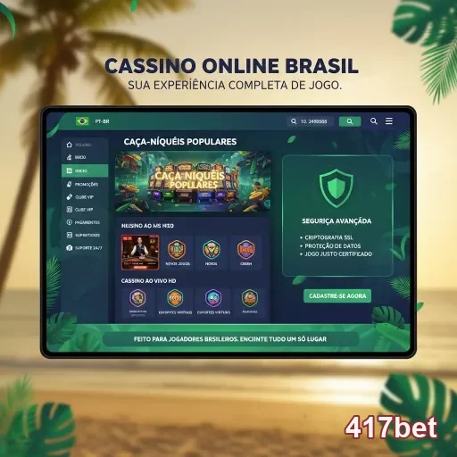 Ilustração de Promoções Atrativas