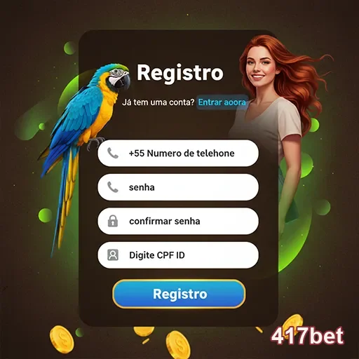 Ilustração de Transparência nos bônus e promoções