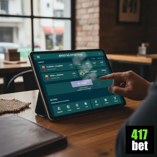 Ilustração de Bonificações Exclusivas