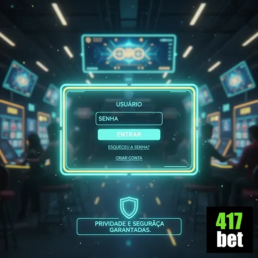 Ilustração de Cashback Imbatível