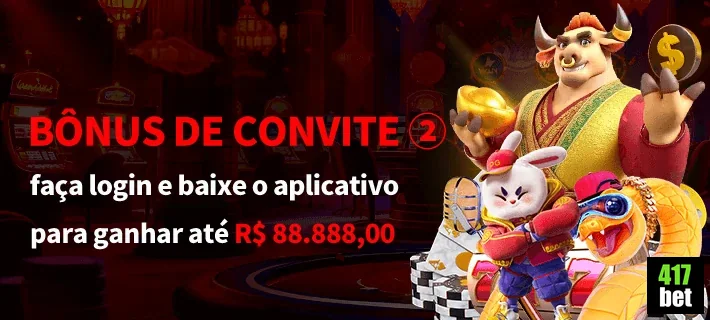 Ilustração de Serviços VIP Exclusivos