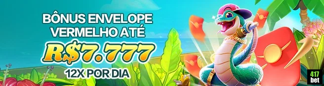 Ilustração de Cashback Regular