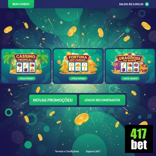 Ilustração de Promoções Exclusivas