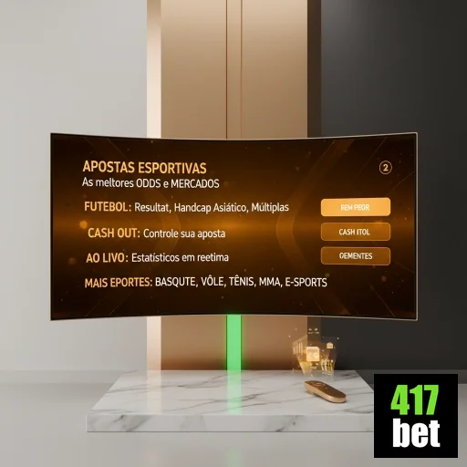 Ilustração de Atendimento Personalizado