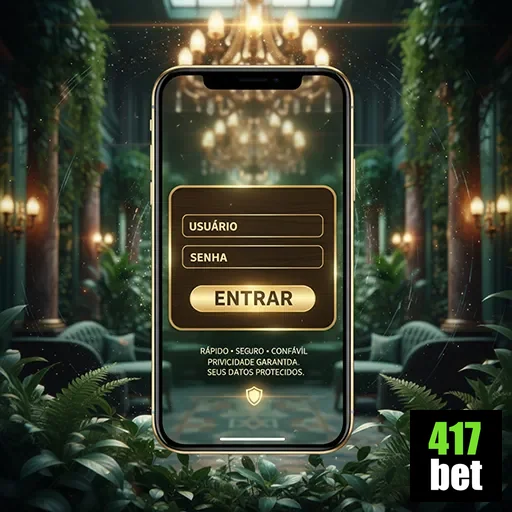 Ilustração de Cashback Atraente