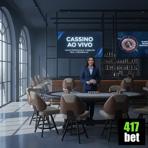 Ilustração de Serviços VIP Exclusivos