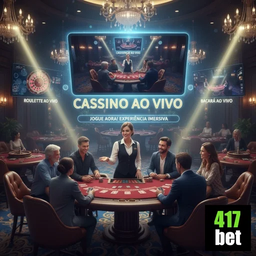 Ilustração de Programa VIP Exclusivo