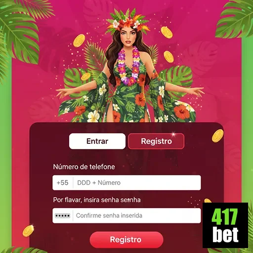 Ilustração de Serviços VIP Exclusivos