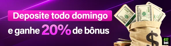 Ilustração de Bônus de Boas-Vindas