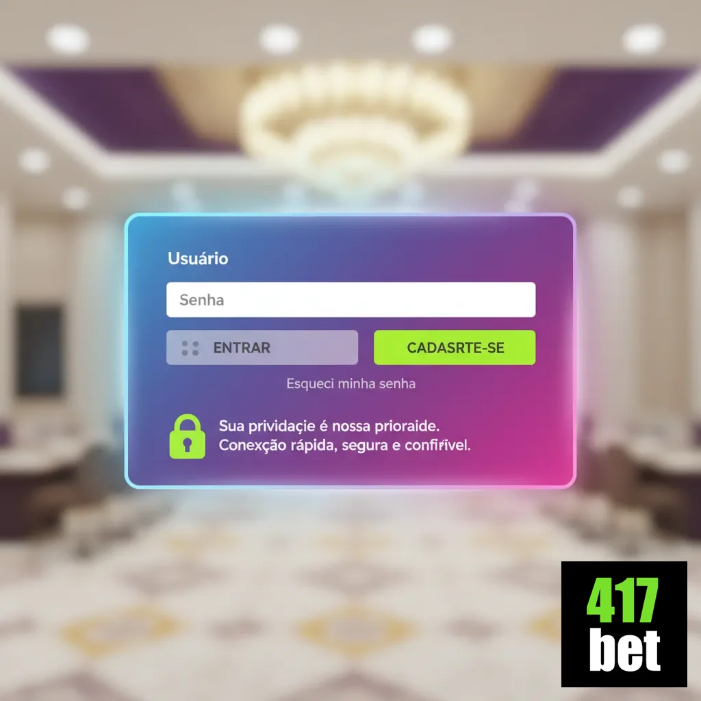 Ilustração de Jogos de Slots Variados