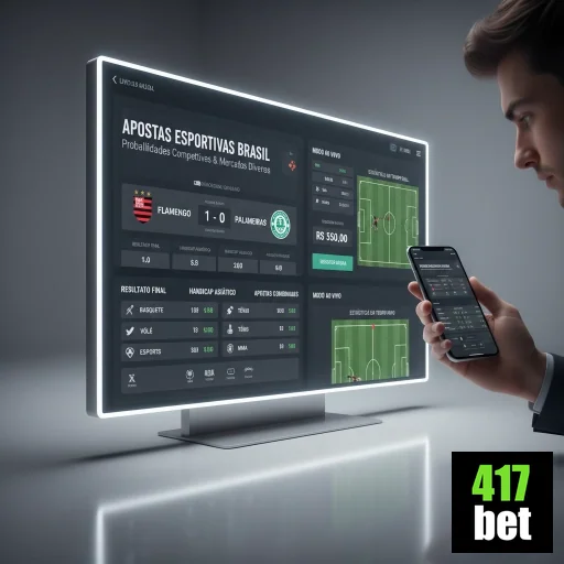 Ilustração de Cashback em Perdas