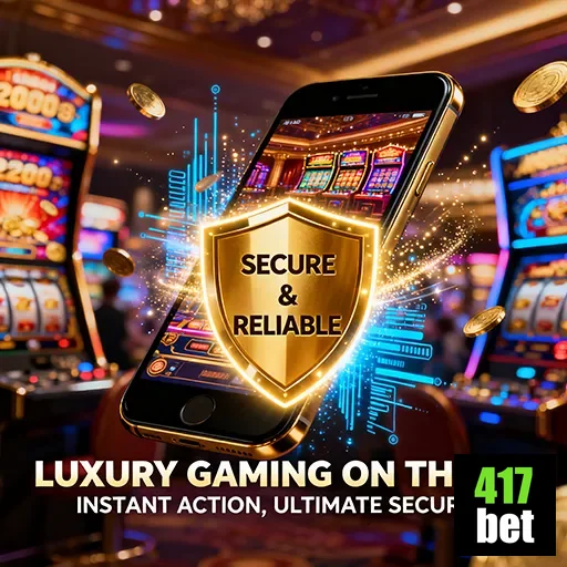 Ilustração de Serviços VIP Exclusivos