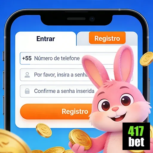 Jogadores desfrutando promoções e bônus no cassino 417bet