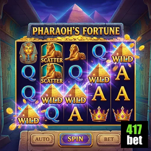 Jogadores sorrindo em um cassino online VIP