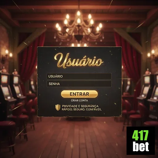 Ilustração de Atendimento Personalizado