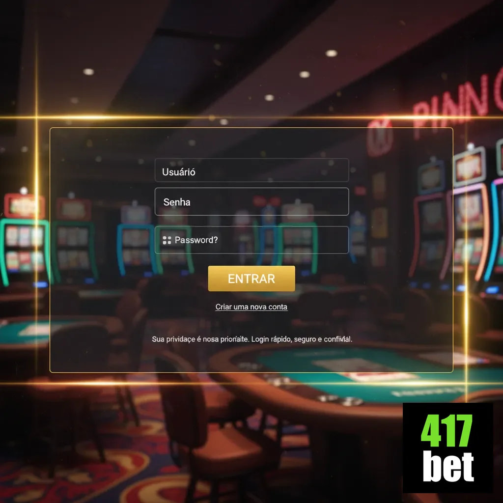 Ilustração de Cashback Atraente