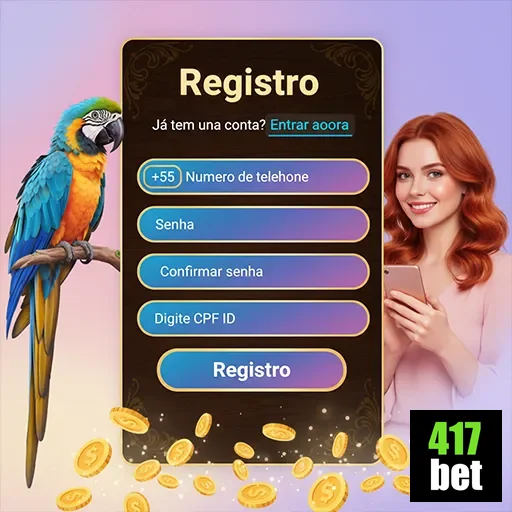 Ilustração de Slot Games Incríveis