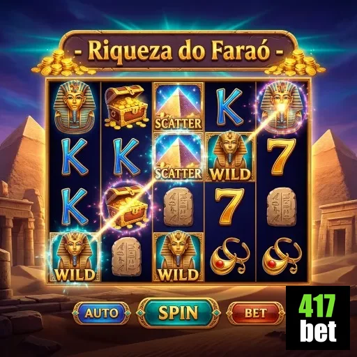 Ilustração de Programa de Cashback Atrativo