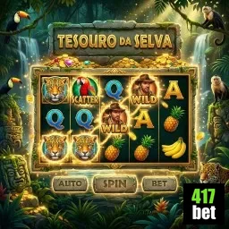 Ilustração de Cashback para os Jogadores