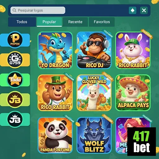 Ilustração de Programa VIP Exclusivo