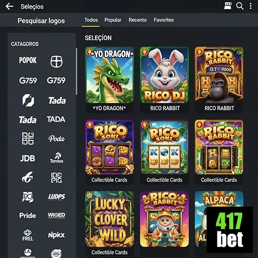 Ilustração de Suporte Rápido e Eficiente