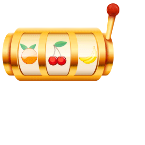 417bet destaque especial